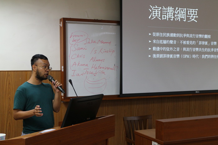 圖片說明