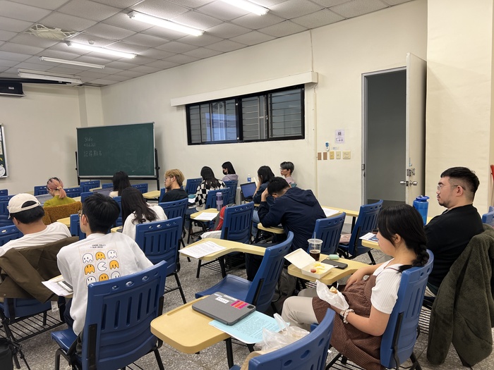 圖片說明