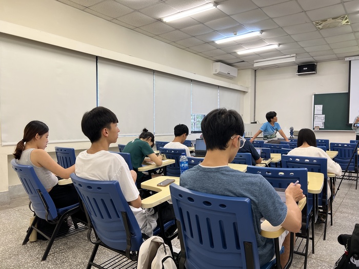 圖片說明