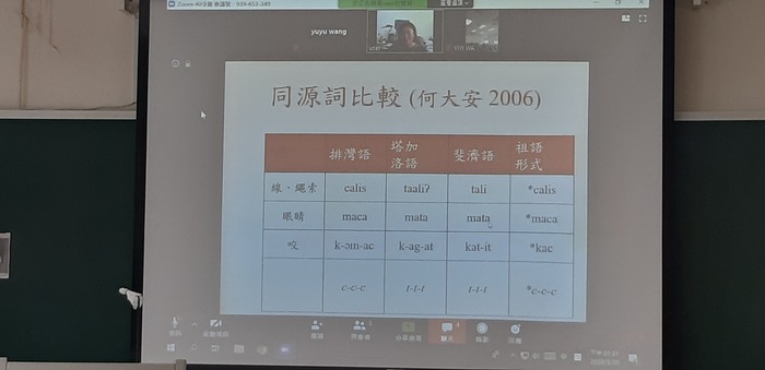 圖片說明