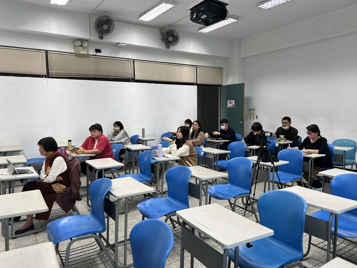圖片說明
