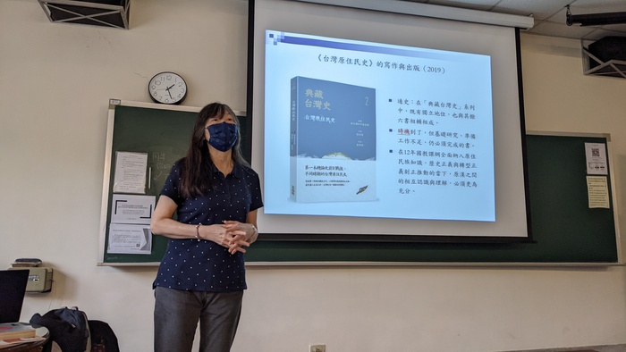 圖片說明