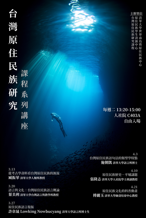 圖片說明